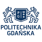 Gdansk University of Technology